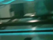 Le gusta que le de en cuatro 11/16