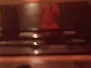 Le gusta que le de en cuatro 12/16