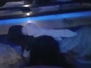 Le gusta que le de en cuatro 14/16