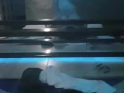 Le gusta que le de en cuatro 16/16