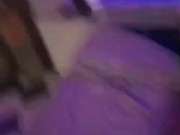 Le gusta que le de en cuatro 6/16