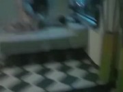 Le gusta que le de en cuatro 8/16