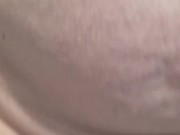 Some showers are better golden 10/16