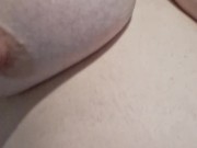 Some showers are better golden 12/16