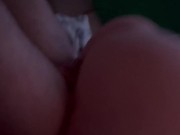 Horse Love to Fuck and Suck 11/16