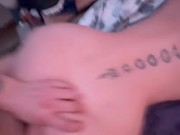 Horse Love to Fuck and Suck 14/16