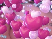 Horse Love to Fuck and Suck 15/16