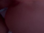 Horse Love to Fuck and Suck 6/16