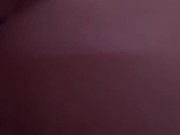 Horse Love to Fuck and Suck 7/16