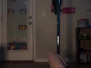 Fatality Kitana Showed Off Her Body For Krix Kahn’s Approval 11/16