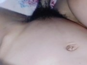 Ngentot mantan 12/16