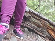 Anatomy of a GIRL 15/16