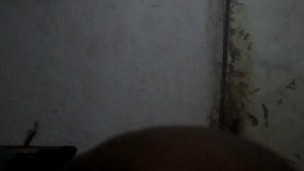 Serving Big Ass and big black Cock Jerking video (Choose 1)
