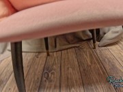 Shooting break with Skylar Sweet 1/16