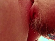 Shooting break with Skylar Sweet 16/16