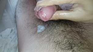 My cock cums hard on Bonnie Blue Onlyfans Porn