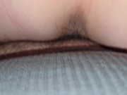 Bounce on my dick! There's a good girl 14/16