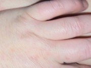 Bounce on my dick! There's a good girl 4/16