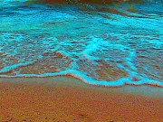 The Beach (Porn For Women) Cosmic Tier 11/16