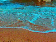 The Beach (Porn For Women) Cosmic Tier 13/16