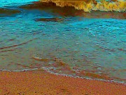 The Beach (Porn For Women) Cosmic Tier 14/16