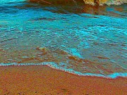 The Beach (Porn For Women) Cosmic Tier 16/16