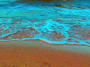 The Beach (Porn For Women) Cosmic Tier 2/16