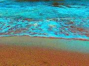 The Beach (Porn For Women) Cosmic Tier 3/16