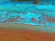 The Beach (Porn For Women) Cosmic Tier 4/16