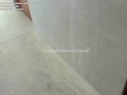 Trio FFM - I offer my husband to Cléa Gaultier 10/16