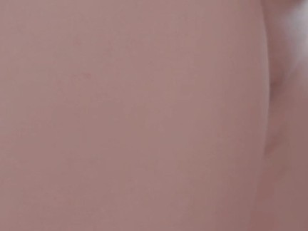 lick and suck virgin girl pussy my stepsis