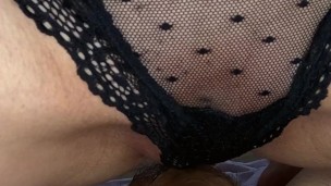 Double piss, girl pisses boy, golden shower, urine, pissing, piss, pee