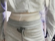 白髮女孩就愛對鏡 - Screenshot 9 of 16 - Student