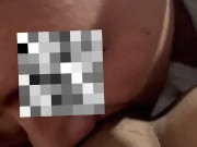 Isang Oras ako minukbang ni Kumpare 11/16