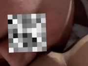 Isang Oras ako minukbang ni Kumpare 12/16