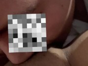 Isang Oras ako minukbang ni Kumpare 13/16