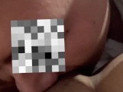 Isang Oras ako minukbang ni Kumpare 15/16