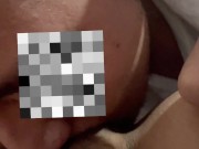 Isang Oras ako minukbang ni Kumpare 2/16