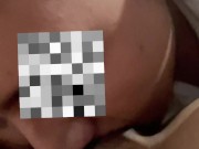 Isang Oras ako minukbang ni Kumpare 3/16