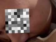 Isang Oras ako minukbang ni Kumpare 4/16