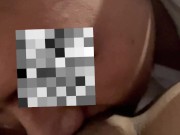 Isang Oras ako minukbang ni Kumpare 6/16