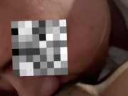 Isang Oras ako minukbang ni Kumpare 7/16