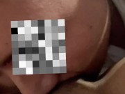 Isang Oras ako minukbang ni Kumpare 9/16