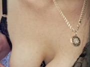 Lips, drool, tongues 14/16