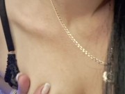 Lips, drool, tongues 16/16