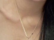 Lips, drool, tongues 2/16