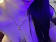 Cutie wants to be fucked 1/16