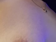 Cutie wants to be fucked 10/16