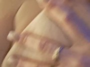 Cutie wants to be fucked 11/16