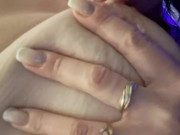 Cutie wants to be fucked 13/16